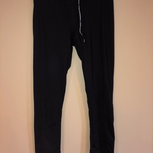 nike jogging leggings - Picture 1 of 1
